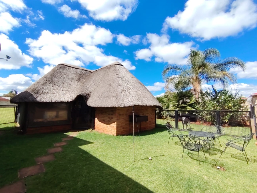 3 Bedroom Property for Sale in Koster North West